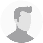 u1775837216's avatar